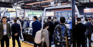 APPP EXPO 2025