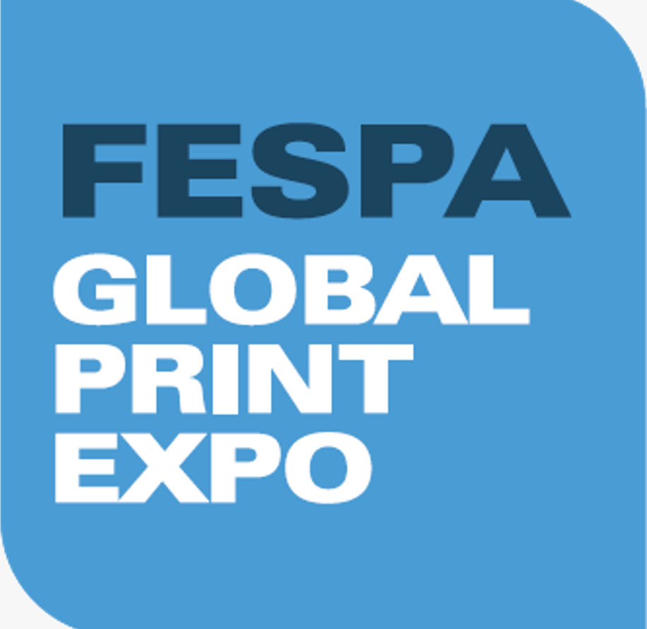 FESPA