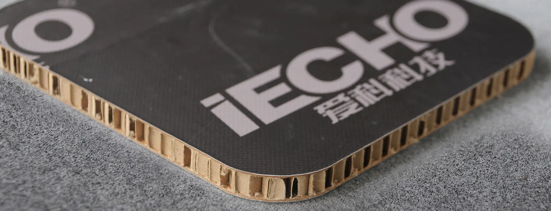 Heavy Duty Honeycomb Boards