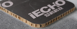 Heavy Duty Honeycomb Boards