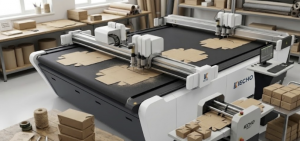 The Digital Evolution for Flexibility