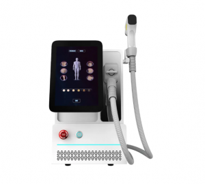 Global Leading Aesthetics Medical Laser Machines Manufacturer