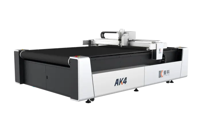 Engineering Adaptability for Multi Material Environments Engineering Adaptability for Multi Material Environments