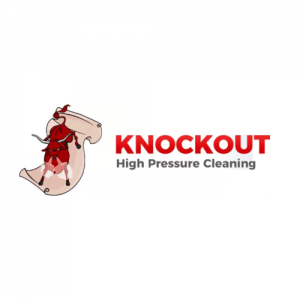 Logo 500X500