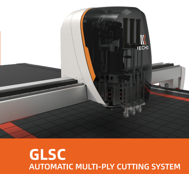 GLSC