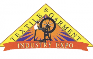 Technical Innovation and Live Performance at SaigonTex