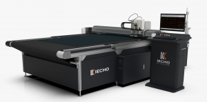 The Architecture of Digital Blade Technology and Innovation