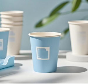 Global Leading Paper Container Manufacturer