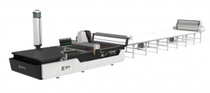 Intelligent Cutting Solutions