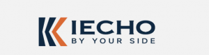 Leading Supplier of Integrated Cutting Systems for Clothing Factories 1