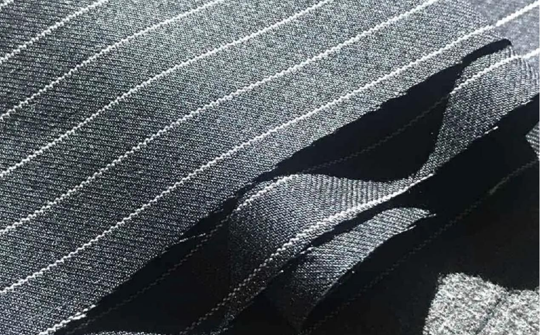 Leading Supplier of Integrated Cutting Systems for Clothing Factories