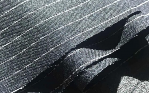 Leading Supplier of Integrated Cutting Systems for Clothing Factories