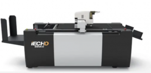 Advanced Digital On Demand Sign and Graphics Cutter Solutions Provider