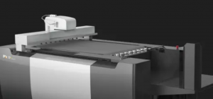Sign and Graphics Cutter