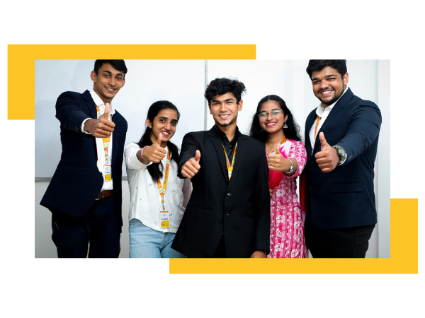Xplore IT Corp Expands Its Reach with Cutting-Edge Training in AI, Data Analytics, and Digital Marketing