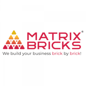 Matrix Bricks USA Digital Marketing agency in USA