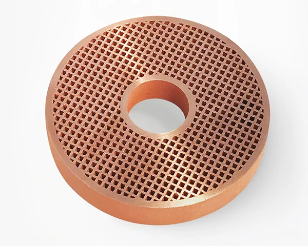 Low cost CNC Prototyping