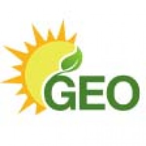 geo logo