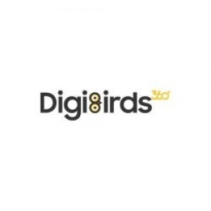 Digibirds