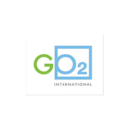 GO2 International Unveils High-Efficiency Chlorine Dioxide Technologies for Sustainable Water Treatment