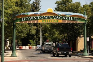 vacaville image