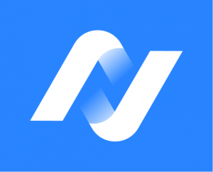 Appnigma AI Cuts Salesforce App Build Time From Months to Days, Customer Reports $150,000 in Savings
