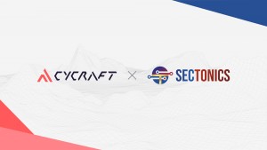 CyCraft Sectonics Collab Logo jpg