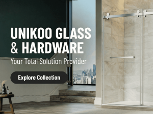 unikoo group