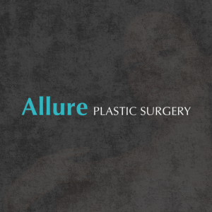 Allure Plastic Surgery 2