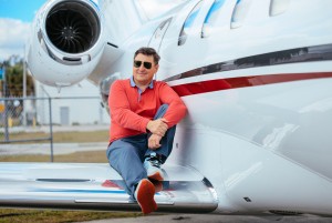 Dmitriy Pingasov