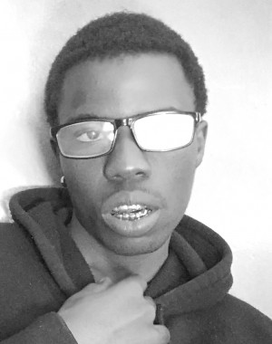 ARTIST IMAGE