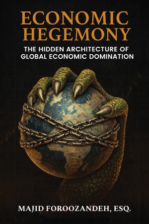 Economic Hegemony