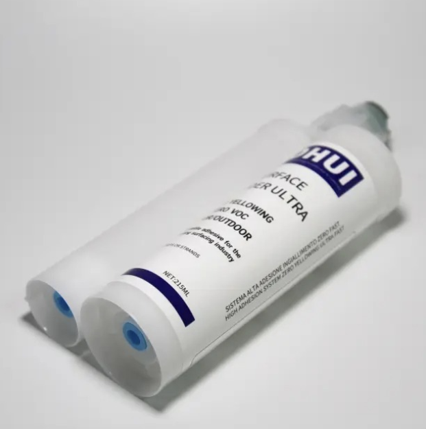 Global Leading Natural Stone Adhesive