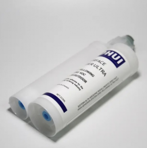 Global Leading Natural Stone Adhesive