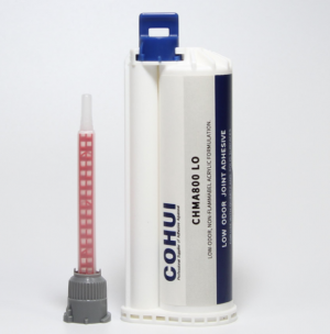 Cohui Sintered Stone Adhesive Quality