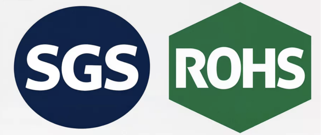 Research and Development Infrastructure