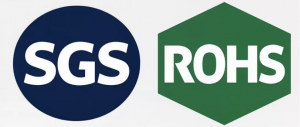 Research and Development Infrastructure