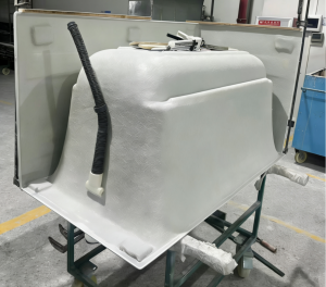 Cohui Manufacturing Excellence 1