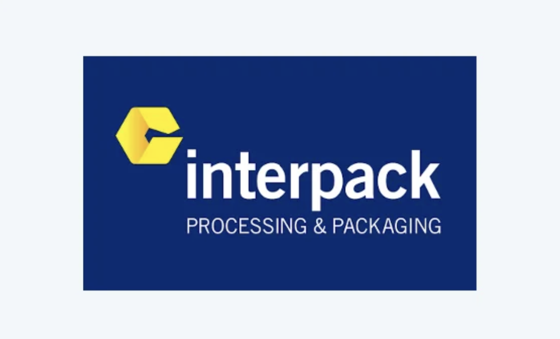 Wholesale Recyclable Industrial Rubbish Bags Supplier 1