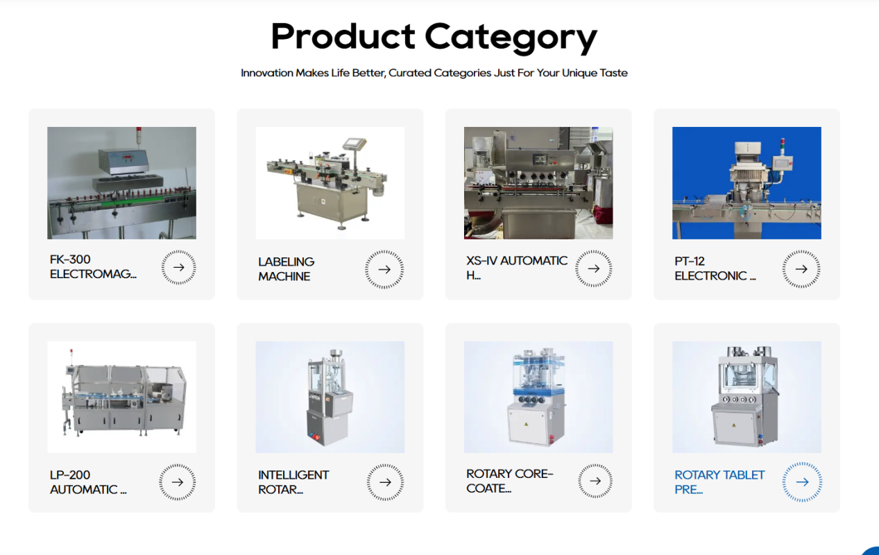 Chenglixiang CHENGXIANG Product Category Chenglixiang CHENGXIANG Product Category