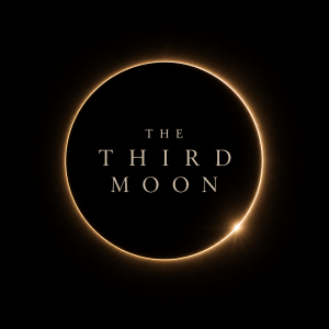 The Third Moon Film