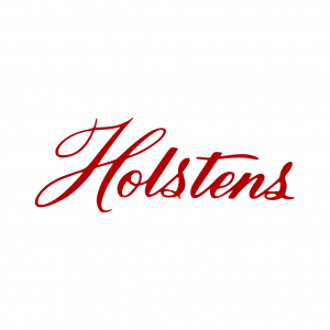 Holstens Logo