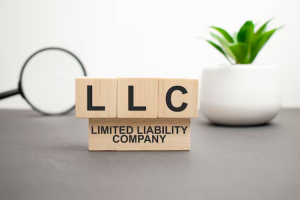 create an llc online