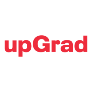 upGrad to Acquire Unacademy in Landmark All-Stock Deal Worth ₹2,055 Crore, Reshaping India’s EdTech Landscape
