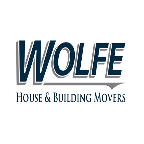 Highlighting Industry-Leading House Moving Expertise