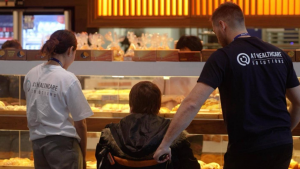 A1 Healthcare Solutions Expands Disability Support Services Across Coolaroo and Preston