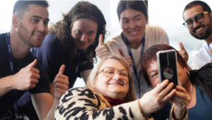 A1 Healthcare Solutions Expands Disability Support Services Across Coolaroo and Preston