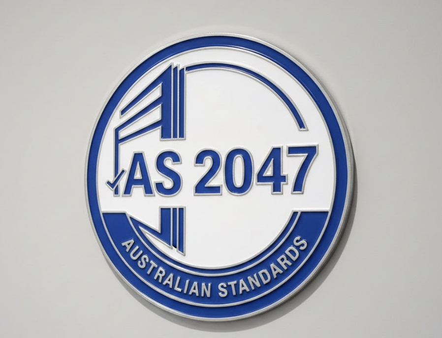 AS2047