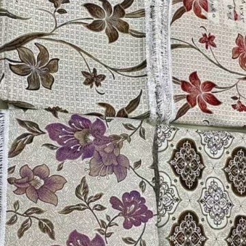 a reliable home textile OEM and ODM factory 1 a reliable home textile OEM and ODM factory 1