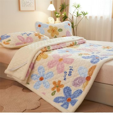 a reliable home textile OEM and ODM factory 2 a reliable home textile OEM and ODM factory 2